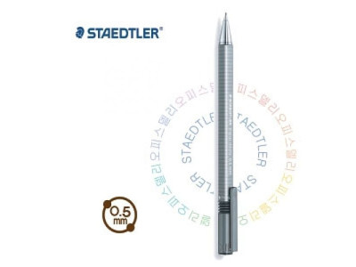 스테들러 774 샤프 774 25 (1EA)