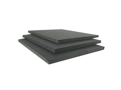 폼보드 우드락검정(시안보드) 600x900 5T(5mmx30장)