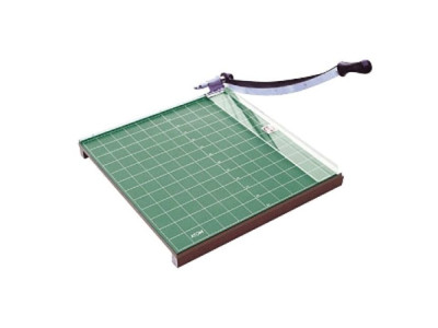 아톰 A2재단기 A2600x600mm APT-600