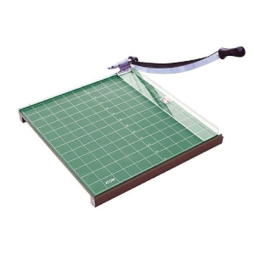 아톰 A2재단기 A2600x600mm APT-600