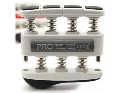 지손 PRO GRIP 11LBS ( 4.95 Kg )