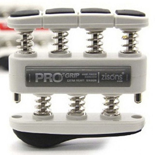 지손 PRO GRIP 11LBS ( 4.95 Kg )
