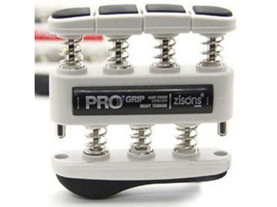 지손 PRO GRIP 9LBS ( 4.05 Kg )