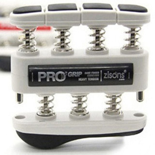 지손 PRO GRIP 9LBS ( 4.05 Kg )