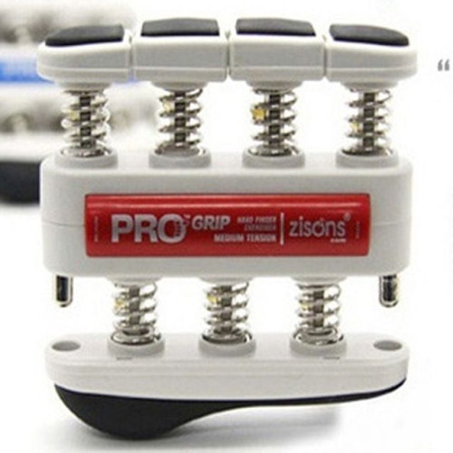 지손 PRO GRIP 7LBS ( 3.15 Kg )