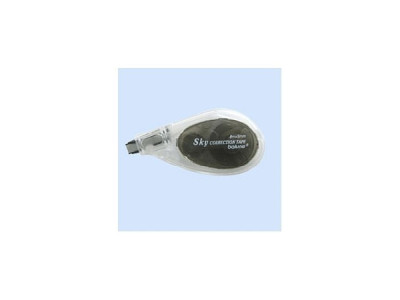 동기실업 수정테이프 5mm 8M BCT-2158