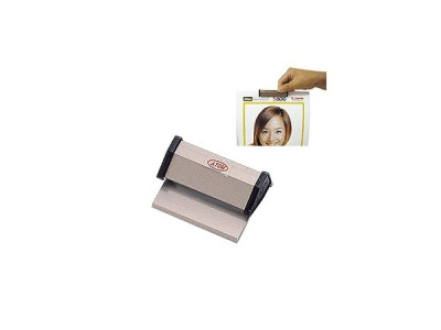 아톰 메모홀더 소AMH-10 낱개