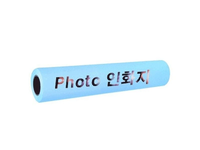 Dipront 인화지 유광 235g.915x30M1롤 BOX