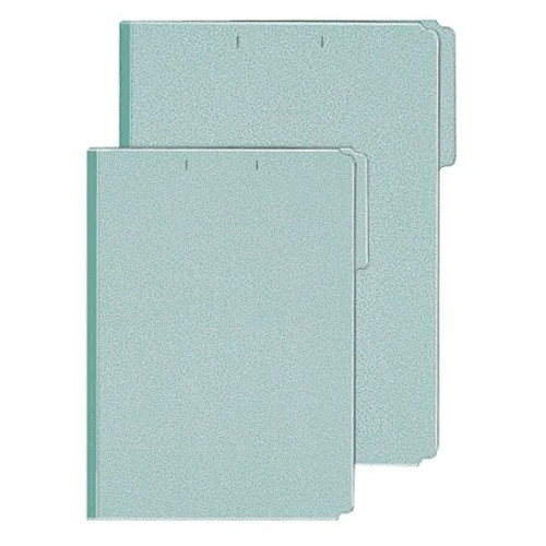 녹천PP청천화일 10개SET F092-7