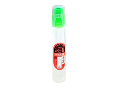 문방조은물풀PAVA 65ml 12입