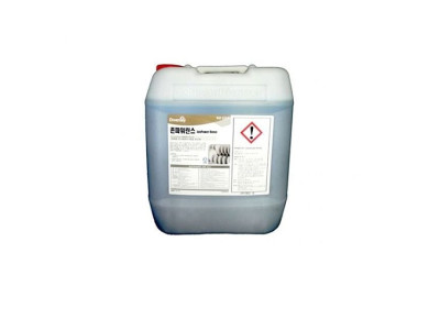 식기세척기용 중성 헹굼보조제 18.75L 다목적