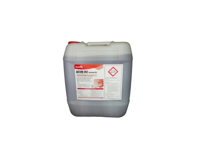 다목적 오븐그릴 세척제 18.75L 기름때제거