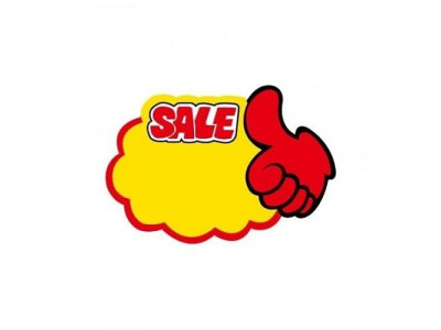 PC9041 엄지손SALE