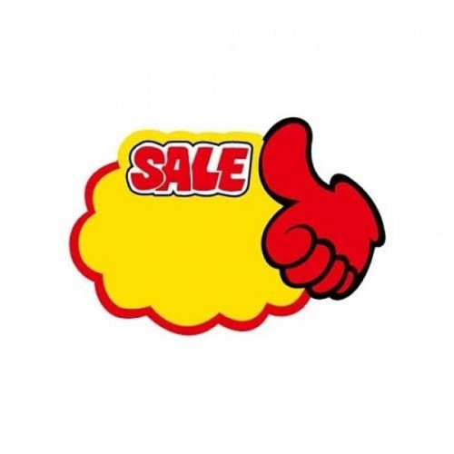 PC9041 엄지손SALE