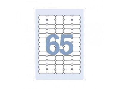 C-3014 바코드라벨(30매)