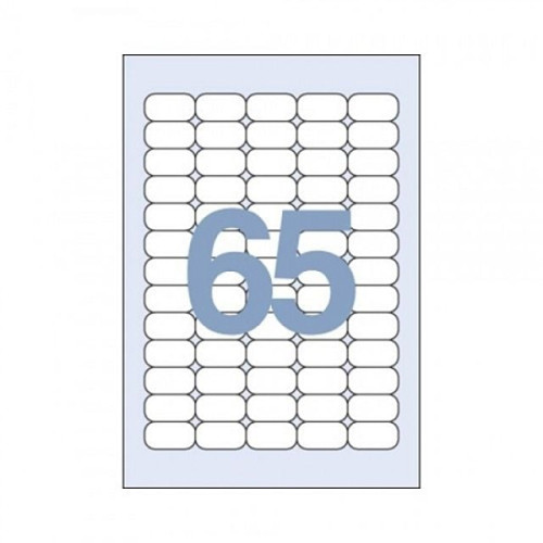 C-3014 바코드라벨(30매)