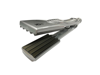 에스겔_다이렉트 실버매직 POWER 9000A