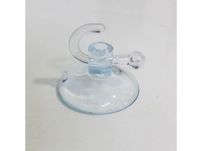 40압착고무고리 Q1004 (3개) 지름40mm 큐방