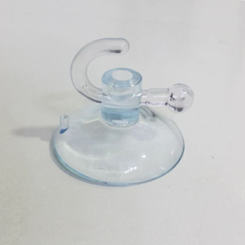 40압착고무고리 Q1004 (3개) 지름40mm 큐방