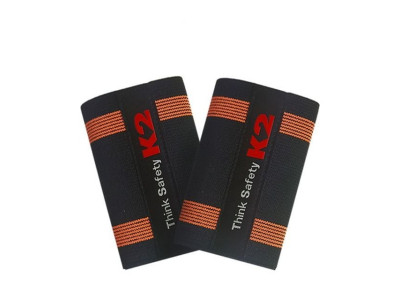 K2 각반 IMS13902(2EA) 9cmx29cm