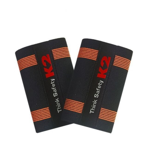 K2 각반 IMS13902(2EA) 9cmx29cm