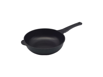 세신 오뜨IH 궁중팬 32cm