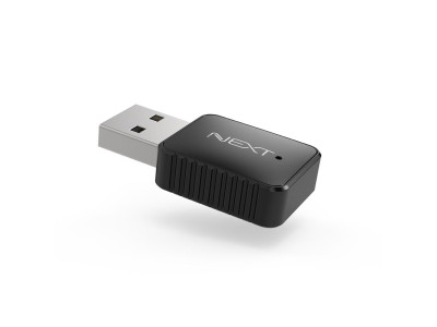 휴대용 무선 랜카드 블루투스 WiFi 동글 PC 노트북