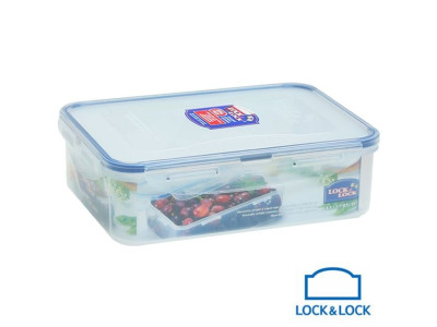 락앤락 직사각밀폐용기 1600ml HPL824