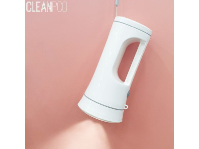 성삼 스마트 LED충전식랜턴 SL 207 1L