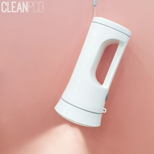 성삼 스마트 LED충전식랜턴 SL 207 1L