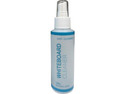 두문 화이트보드크리너(120ml)