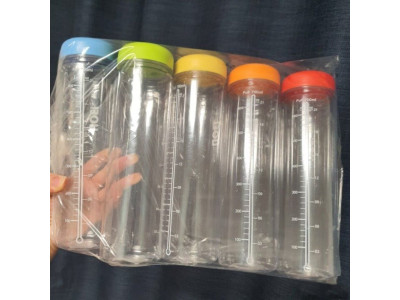 본보틀 700ml