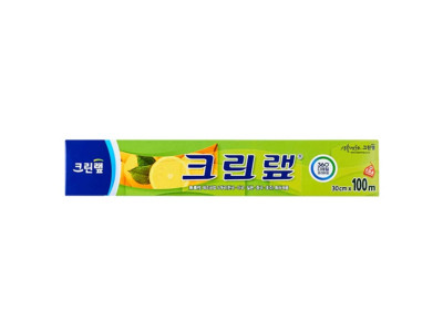 크린랲 30cm X 100m