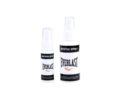 에버라스트 김서림방지 안티포그 스프레이 20ml