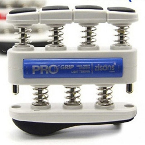 지손 PRO GRIP 5LBS ( 2.25 Kg )