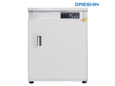 업소용 온장고 공기밥 100개 보온고 DS-1002