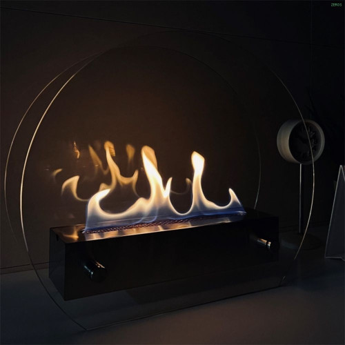 국산 불멍 에탄올 난로