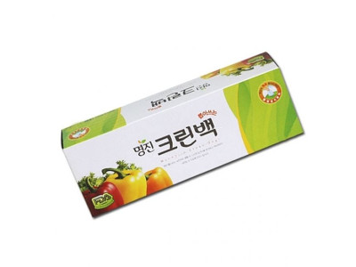 명진크린백30x45x100매_대