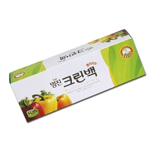 명진크린백30x45x100매_대