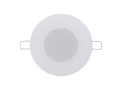 삼미 스피커 3.5인치 1W SM-01C