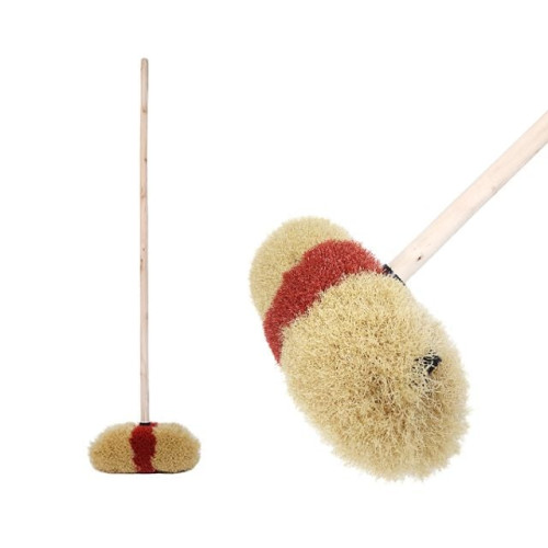 슈마켓 잔디차솔 목봉120cm