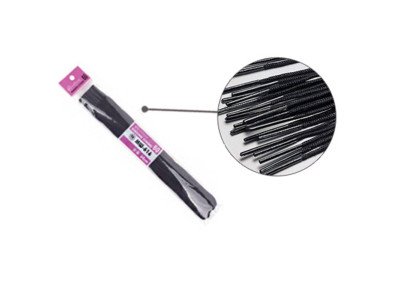 고급철끈 특대 (길이 60cm) 18가닥 MW-616