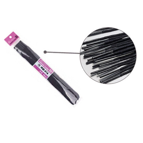 고급철끈 특대 (길이 60cm) 18가닥 MW-616