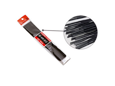 고급철끈 특대 (길이 70cm) 18가닥 MW-613