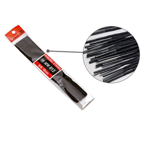 고급철끈 특대 (길이 70cm) 18가닥 MW-613