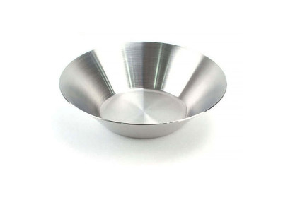 샤틴 샐러드볼 샐러드접시-24cm