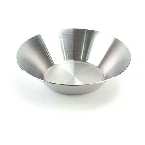 샤틴 샐러드볼 샐러드접시-24cm