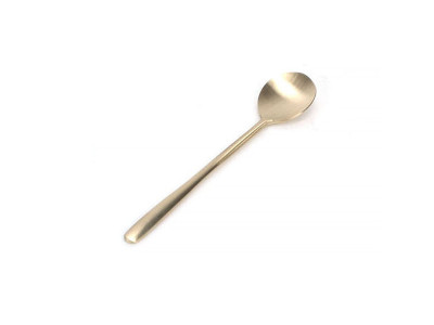 유기 빙수스푼