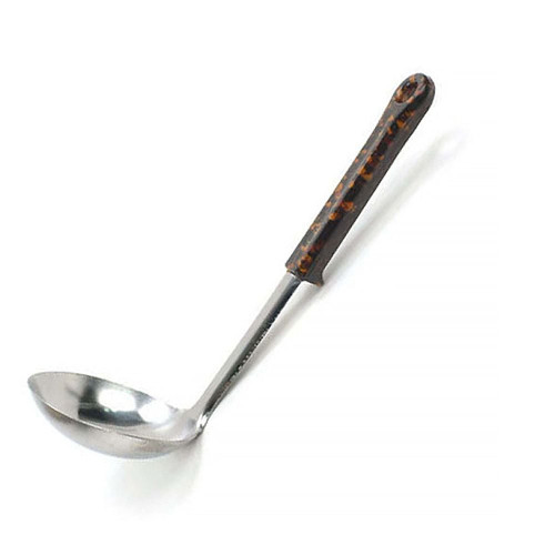 스텐 빼구국자(대)-27.3cm