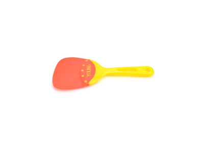 알뜰주걱(소)-19cm